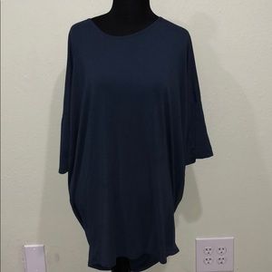 Agnes and Dora Dolman